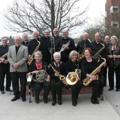 LiftLockBands.ca Peterborough