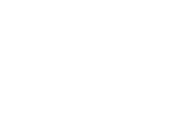 LiftLockBands.ca Peterborough Logo | Concert Band